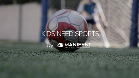 kids-need-sports-3