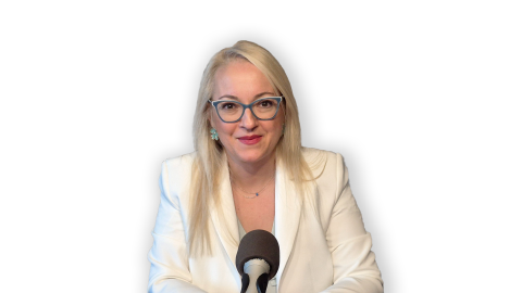 Μεράνια Πασχαλίδη