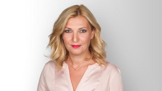 Euranet,  η Ευρώπη στον ΣΚΑΪ 28/05/2022