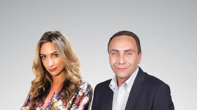 Euranet,  η Ευρώπη στον ΣΚΑΪ 20/05/2023