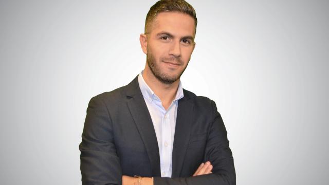 Χωρίς Πιλότο 17/09/2023