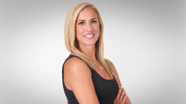 Ενημερωτική Εκπομπή - Σταύρος Ιωαννίδης / Ντόνα Δρούτσα 12/08/2023