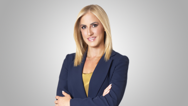 Χωρίς Πιλότο 15/06/2025