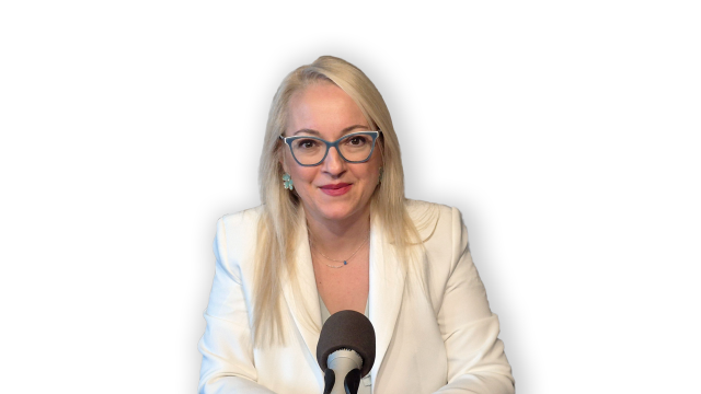 Πρωινό Μαγκαζίνο 29/10/2025