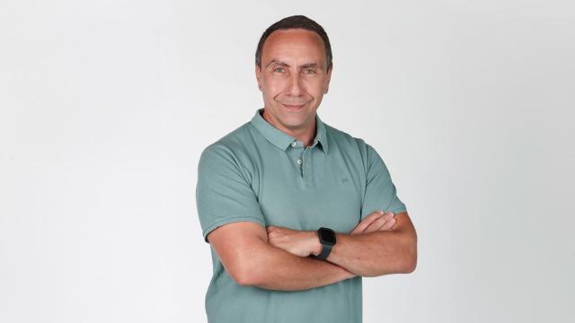 Euranet,  η Ευρώπη στον ΣΚΑΪ 29/11/2025