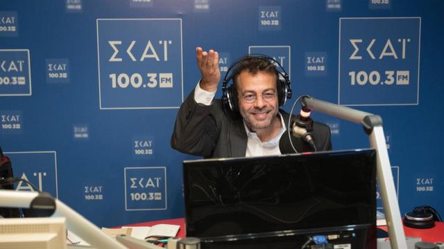 Στιγμιότυπα