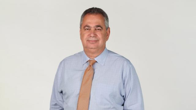 Μια του Νότη, δυο του Χιώτη 17/04/2026