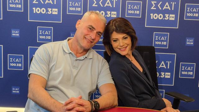 Ζωή.gr 12/04/2026