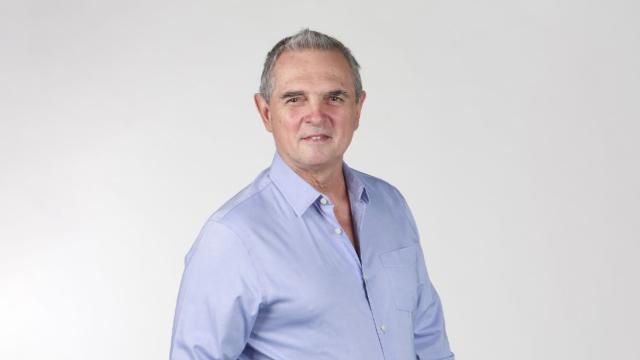 Μια του Νότη, δυο του Χιώτη 15/05/2026