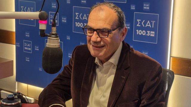 Μια Κυριακή από τη ζωή σου 